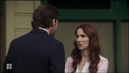 Day of the Dead - Season 01 Episode 01